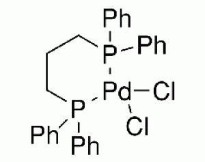 [1,3-双（二苯膦基）丙烷]二氯化钯