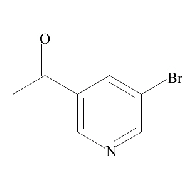 <em>3</em>-溴-5-<em>乙酰基</em>吡啶