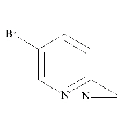 5-溴-2-<em>氰</em><em>基</em><em>吡啶</em>
