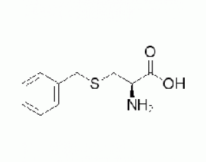 S-苄基-L-半胱氨酸