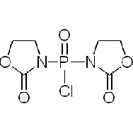 双（2-氧代-3-噁<em>唑</em>烷基）次<em>磷</em>酰氯