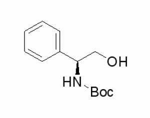BOC-L-苯甘氨醇