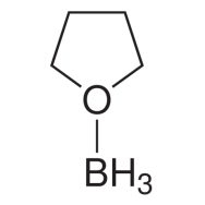 四<em>氢</em>呋喃硼烷络合物