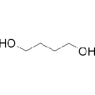 1，4-丁二醇(BDO