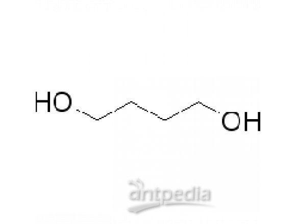 1，4-丁二醇(BDO)