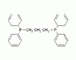 1,3-双(二苯膦基)丙烷