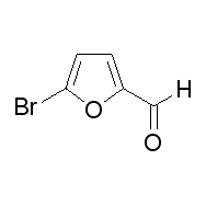 5-溴-2-糠醛