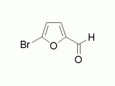 5-溴-2-糠醛