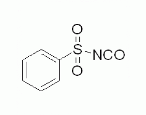异氰酸苯磺酰酯