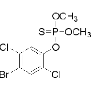 溴<em>硫</em>磷