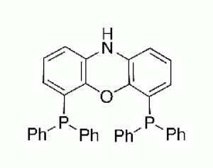 4,6-二(二苯基膦)吩嗪