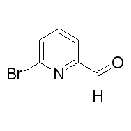 6-溴-<em>2</em>-<em>吡啶</em><em>甲醛</em>