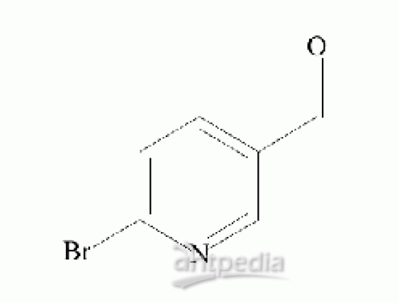 6-溴-3-甲醛吡啶