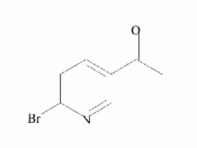 2-溴-5-乙酰基吡啶