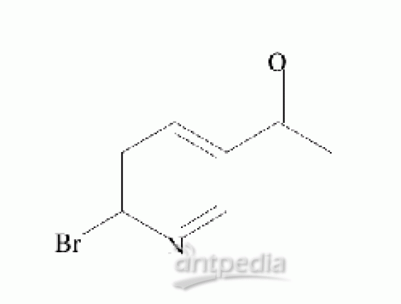 2-溴-5-乙酰基吡啶