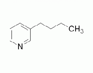 3-丁基吡啶