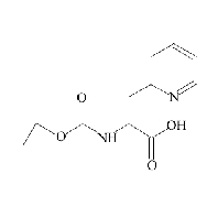 <em>Boc-3</em>-(<em>2</em>-<em>吡啶基</em>)-L-<em>丙氨酸</em>