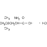 S-叔丁基-L-半胱氨酸盐酸盐