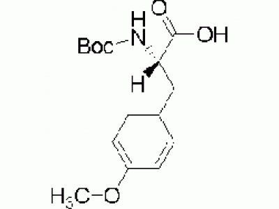 N-Boc-O-甲基-L-酪氨酸