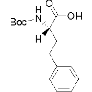 <em>BOC-L</em>-高<em>苯丙氨酸</em>