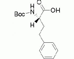 BOC-L-高苯丙氨酸