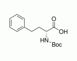 BOC-D-高苯丙氨酸