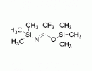 N,O-双(三甲基硅烷基)三氟乙酰胺(BSTFA)