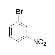 3-溴硝基苯