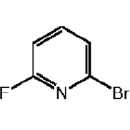 <em>2</em>-溴-6-<em>氟</em><em>吡啶</em>