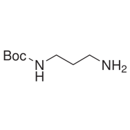 <em>N</em>-<em>叔</em><em>丁</em><em>氧</em><em>羰基</em>-1,3-<em>丙</em>二胺