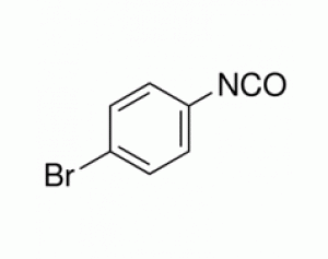 4-溴苯异氰酸酯