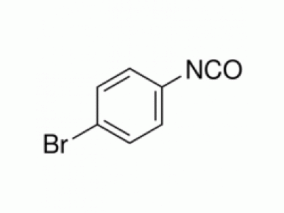 4-溴苯异氰酸酯