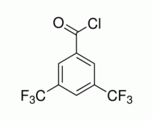 3,5-双(三氟甲基)苯甲酰氯