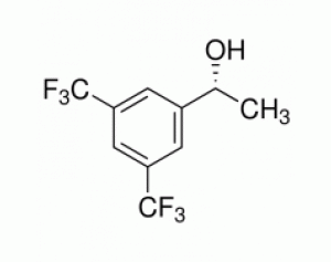 (R)-1-[3,5-双(三氟甲基)苯基]乙醇