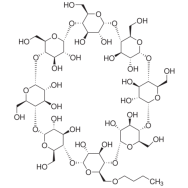 Butyl-γ-<em>cyclodextrin</em>