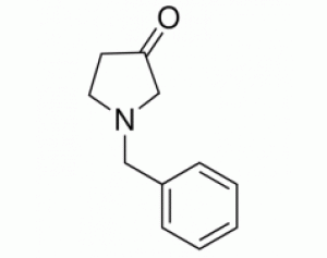 N-苄基-3-吡咯烷酮