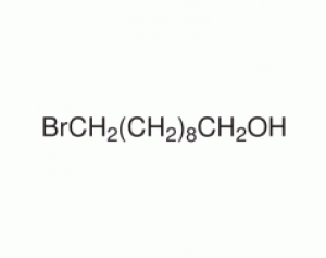 10-溴-1-癸醇