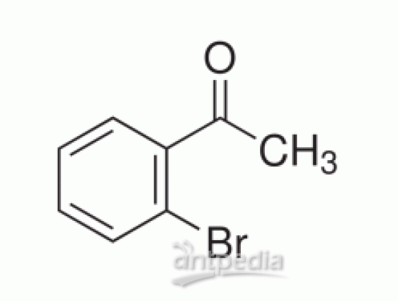 2′-溴苯乙酮