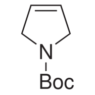 N-Boc-2,5-二氢-1H-<em>吡咯</em>