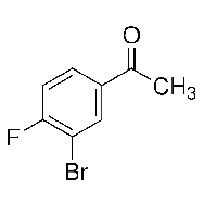 3′-溴-4′-<em>氟</em><em>苯乙酮</em>