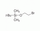 (2-溴乙氧基)-叔丁基二甲基硅烷