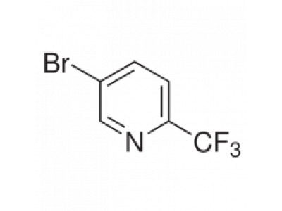 5-溴-2-(三氟甲基)吡啶