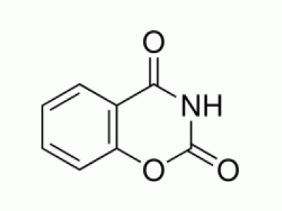 2H-1,3-苯并噁嗪-2,4(3H)-二酮