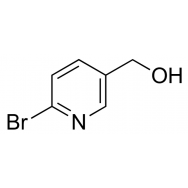<em>6</em>-溴吡啶-<em>3</em>-甲醇