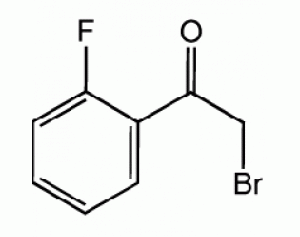 2-溴-2'-氟苯乙酮