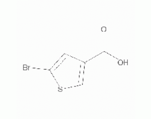 5-溴-3-噻吩甲酸