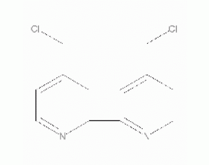 4,4'-双(氯甲基)-2,2'-联吡啶