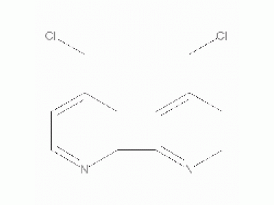 4,4'-双(氯甲基)-2,2'-联吡啶