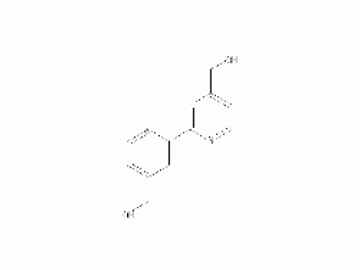 4,4'-双(羟甲基)-2,2'-二吡啶