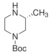 (R)-1-Boc-3-甲基<em>哌嗪</em>